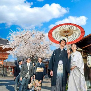 KOTOWA 京都 中村楼 その他の写真2を大きいサイズでみる