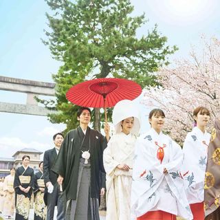 KOTOWA 京都 中村楼 その他の写真2を大きいサイズでみる