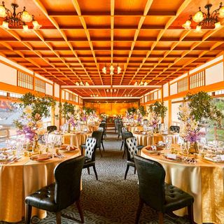 KOTOWA 京都 中村楼 その他の写真4を大きいサイズでみる