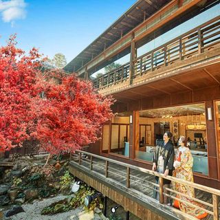 KOTOWA 京都 中村楼 その他の写真1を大きいサイズでみる