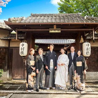 KOTOWA 京都 中村楼 その他の写真2を大きいサイズでみる