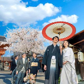 KOTOWA 京都 中村楼 その他の写真3を大きいサイズでみる