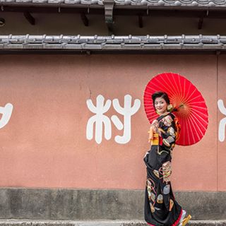 KOTOWA 京都 中村楼 その他の写真4を大きいサイズでみる