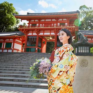 KOTOWA 京都 中村楼 その他の写真1を大きいサイズでみる