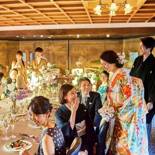 KOTOWA 京都 中村楼 その他の写真4を大きいサイズでみる