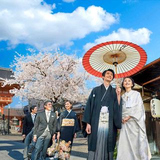 KOTOWA 京都 中村楼 その他の写真2を大きいサイズでみる