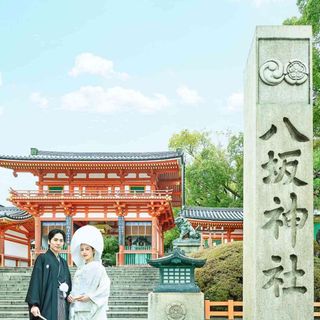 KOTOWA 京都 中村楼 その他の写真2を大きいサイズでみる