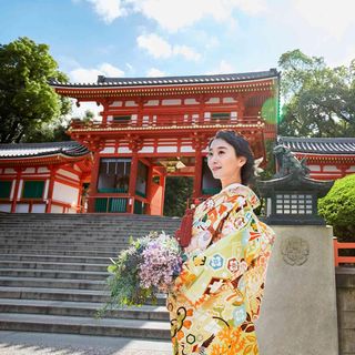 KOTOWA 京都 中村楼 その他の写真3を大きいサイズでみる