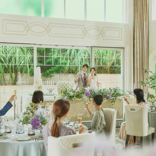 ステラ・デル・アンジェロ その他の写真1を大きいサイズでみる