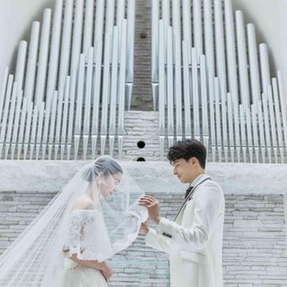 ステラ・デル・アンジェロ その他の写真2を大きいサイズでみる