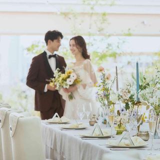 ステラ・デル・アンジェロ その他の写真3を大きいサイズでみる