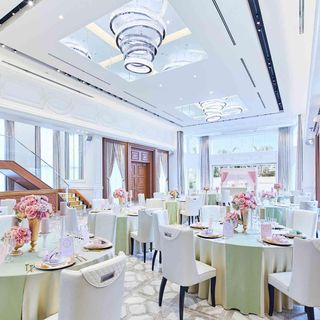 ステラ・デル・アンジェロ その他の写真4を大きいサイズでみる