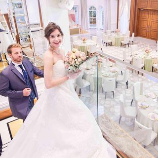 ステラ・デル・アンジェロ その他の写真1を大きいサイズでみる