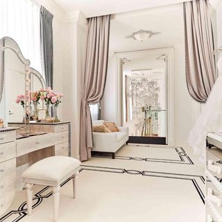 ステラ・デル・アンジェロ その他の写真1を大きいサイズでみる