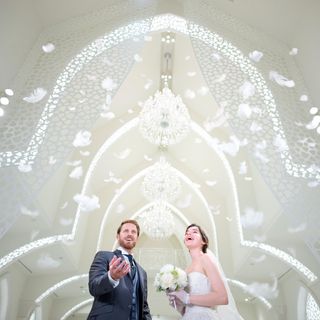 ステラ・デル・アンジェロ その他の写真2を大きいサイズでみる