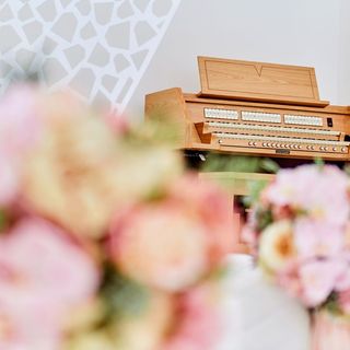 ステラ・デル・アンジェロ その他の写真2を大きいサイズでみる