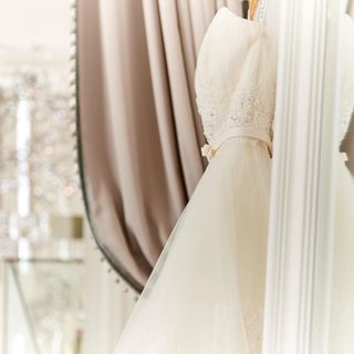 ステラ・デル・アンジェロ その他の写真3を大きいサイズでみる