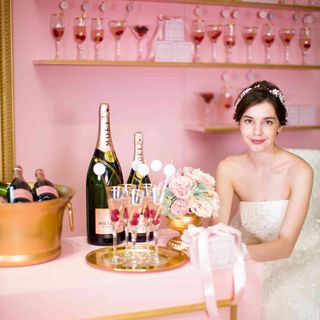 ステラ・デル・アンジェロ その他の写真4を大きいサイズでみる