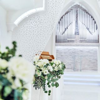 ステラ・デル・アンジェロ その他の写真1を大きいサイズでみる