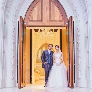 ステラ・デル・アンジェロ その他の写真2を大きいサイズでみる