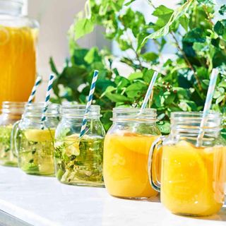 ステラ・デル・アンジェロ その他の写真3を大きいサイズでみる