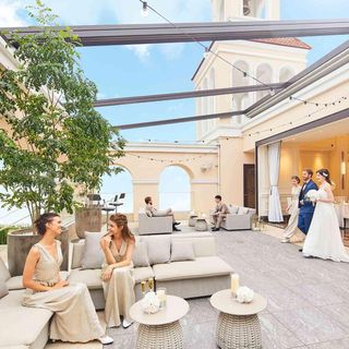 ステラ・デル・アンジェロ その他の写真4を大きいサイズでみる