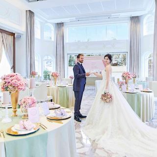 ステラ・デル・アンジェロ その他の写真2を大きいサイズでみる