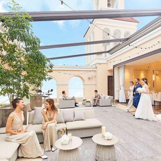 ステラ・デル・アンジェロ その他の写真3を大きいサイズでみる