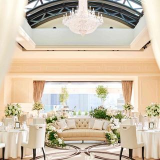 ステラ・デル・アンジェロ その他の写真4を大きいサイズでみる