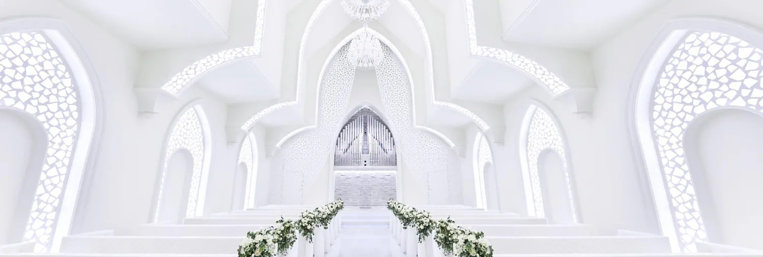 ステラ・デル・アンジェロ