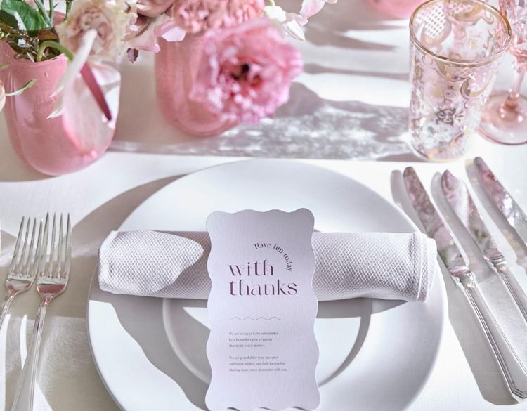 アニヴェルセル大阪 大人の可愛らしさを演出できるスペシャルな空間をご用意しましたの画像2