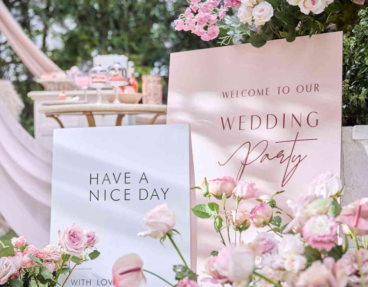 アニヴェルセル大阪 貸切だからこそできる、おふたりだけのかわいい空間の画像3