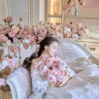 アニヴェルセル大阪 その他の写真4を大きいサイズでみる