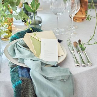 アニヴェルセル大阪 その他の写真4を大きいサイズでみる