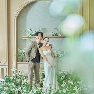 アニヴェルセル大阪 その他の写真4を大きいサイズでみる