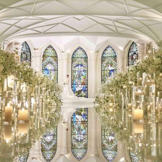 ザ スイート 東京 その他の写真1を大きいサイズでみる