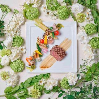 セント・ラファエロチャペル東京 その他の写真4を大きいサイズでみる