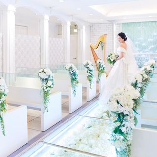エル・ブライトハウス その他の写真3を大きいサイズでみる