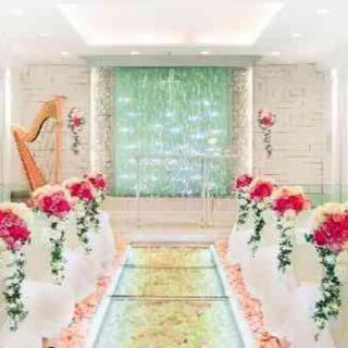 エル・ブライトハウス その他の写真2を大きいサイズでみる