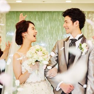 エル・ブライトハウス その他の写真3を大きいサイズでみる