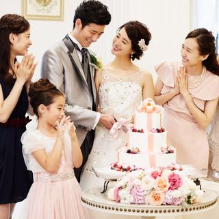 エル・ブライトハウス その他の写真4を大きいサイズでみる