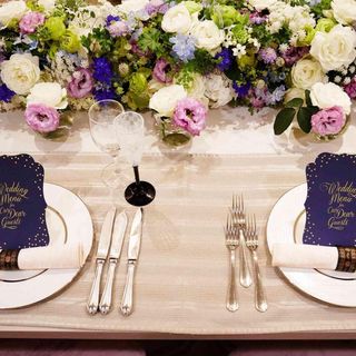 エル・ブライトハウス その他の写真2を大きいサイズでみる