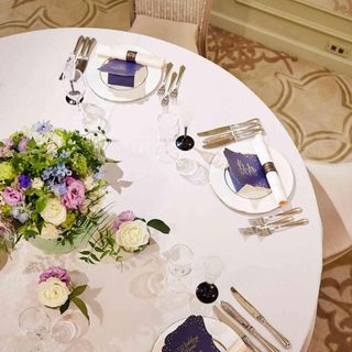 エル・ブライトハウス その他の写真3を大きいサイズでみる