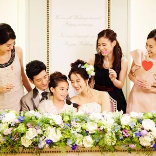 エル・ブライトハウス その他の写真4を大きいサイズでみる