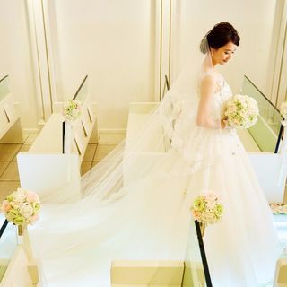 エル・ブライトハウス その他の写真2を大きいサイズでみる