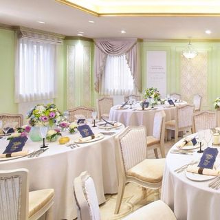 エル・ブライトハウス その他の写真3を大きいサイズでみる