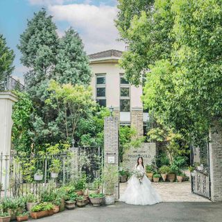 マリーゴールド久留米 その他の写真1を大きいサイズでみる