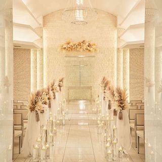 マリーゴールド久留米 その他の写真2を大きいサイズでみる