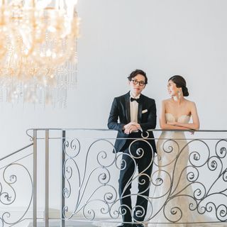 マリーゴールド久留米 その他の写真3を大きいサイズでみる