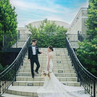 マリーゴールド久留米 その他の写真4を大きいサイズでみる